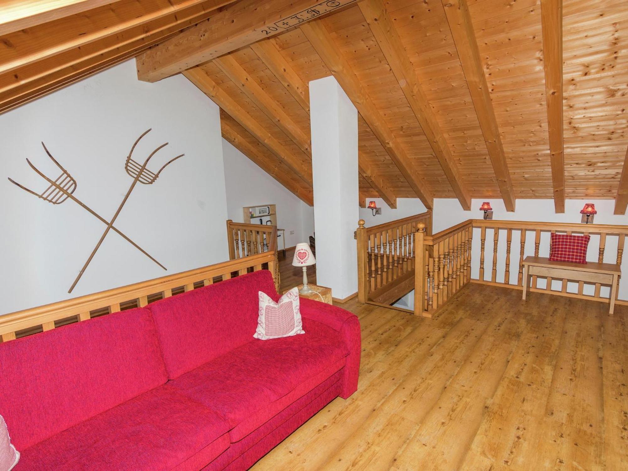 Alluring Holiday Home In Ubersee With Whirlpool Dış mekan fotoğraf